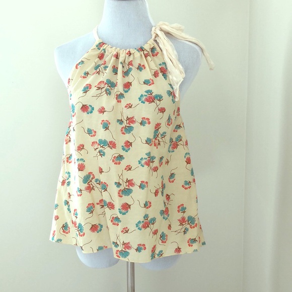 Free People Tops - Free People top